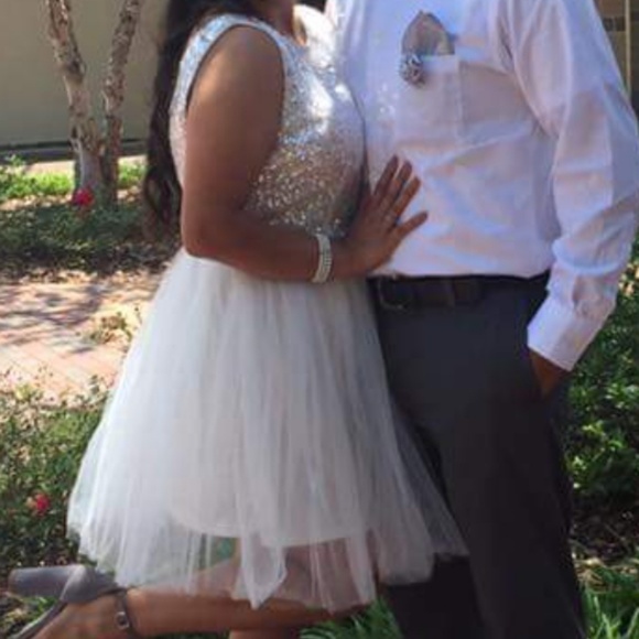 ***SOLD*** - Picture 5 of 5